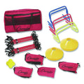 Speed and Agility Kit