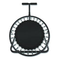 Medicine Ball Rebounder