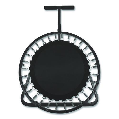 Medicine Ball Rebounder