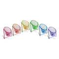 Multipurpose Target Net Set