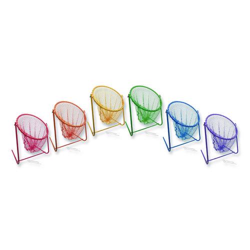 Multipurpose Target Net Set
