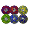 Rhino Skin Spider Dodgeball Set