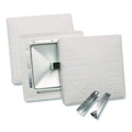 Hollywood Pro Anchored Base Set