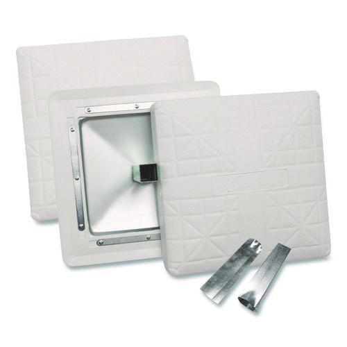 Hollywood Pro Anchored Base Set