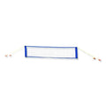 Soccer Tennis Net