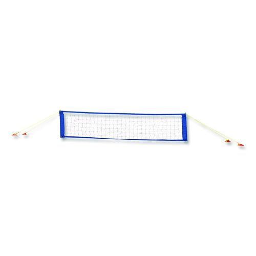 Soccer Tennis Net