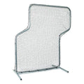 Z Pitching Screen