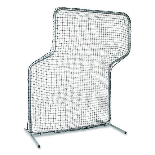 Z Pitching Screen