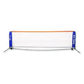 Mini Tennis Net Set