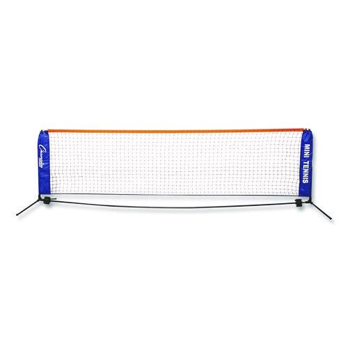 Mini Tennis Net Set