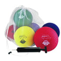 Rhino Soft Playground Ball Set