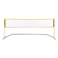 Rhino Port-A-Net Set