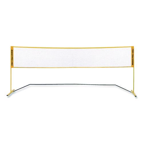 Rhino Port-A-Net Set