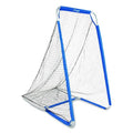 Football Kicking Screen