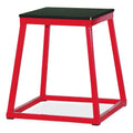 Plyo Box