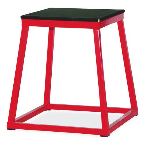 Plyo Box
