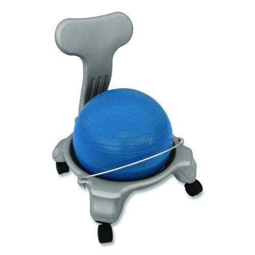 Kid's Ball Chair