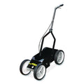 Field Striping Machine