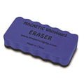 Magnetic Whiteboard Eraser
