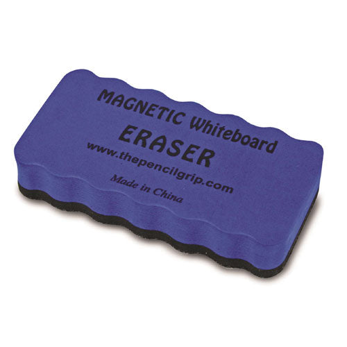 Magnetic Whiteboard Eraser