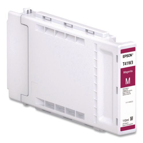 T41W320 (T41W) UltraChrome XD2 Ink