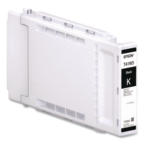 T41W520 (T41W) UltraChrome XD2 Ink