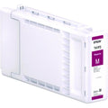 T41P320 (T41P) UltraChrome XD2 High-Yield Ink