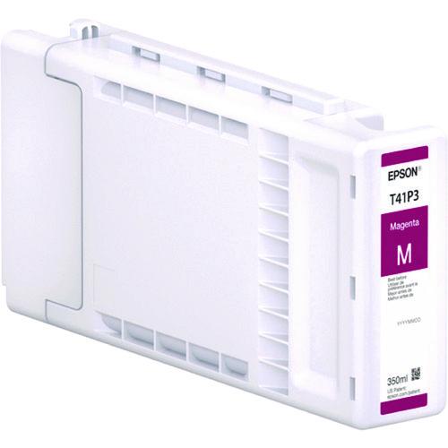 T41P320 (T41P) UltraChrome XD2 High-Yield Ink