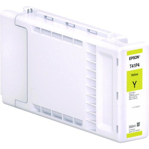 T41P420 (T41P) UltraChrome XD2 High-Yield Ink