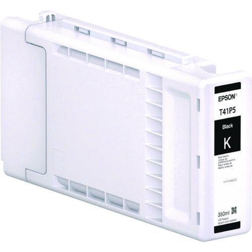 T41P520 (T41P) UltraChrome XD2 High-Yield Ink