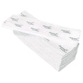 EasyMop Single-Use Microfiber Mop