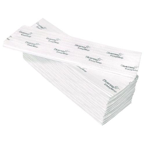EasyMop Single-Use Microfiber Mop