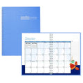 Seasonal Monthly Planner