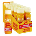 Immunity Boost