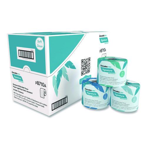 Signature Bath Tissue