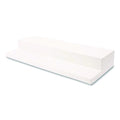 Pro Step Down Pitching Rubber
