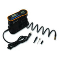 Champion Sports Digital Electronic Inflator