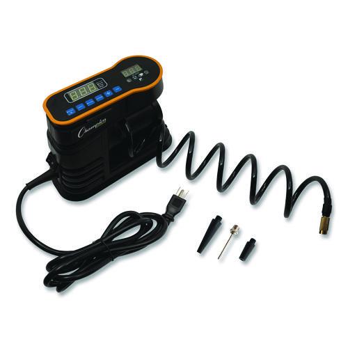 Champion Sports Digital Electronic Inflator