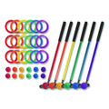 Mini Golf Set