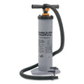 High Volume Air Pump