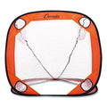 Lacrosse Pop Up Target Trainer