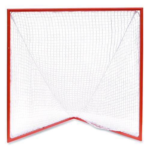 Pro High School Lacrosse Goal