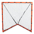 Backyard Lacrosse Goal and Net
