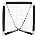 Mini Lacrosse Goal