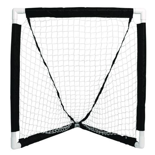 Mini Lacrosse Goal