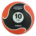 Rhino Elite Medicine Ball