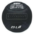 Rhino Promax Elite Medicine Ball