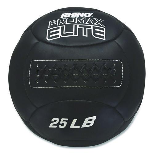 Rhino Promax Elite Medicine Ball