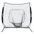 Rhino Portable Training Net