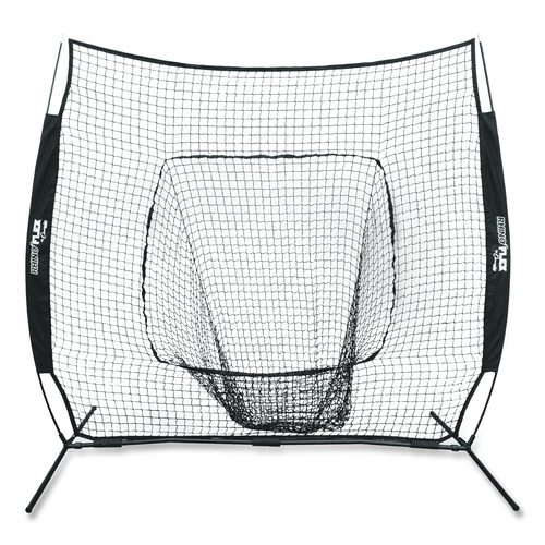 Rhino Portable Training Net
